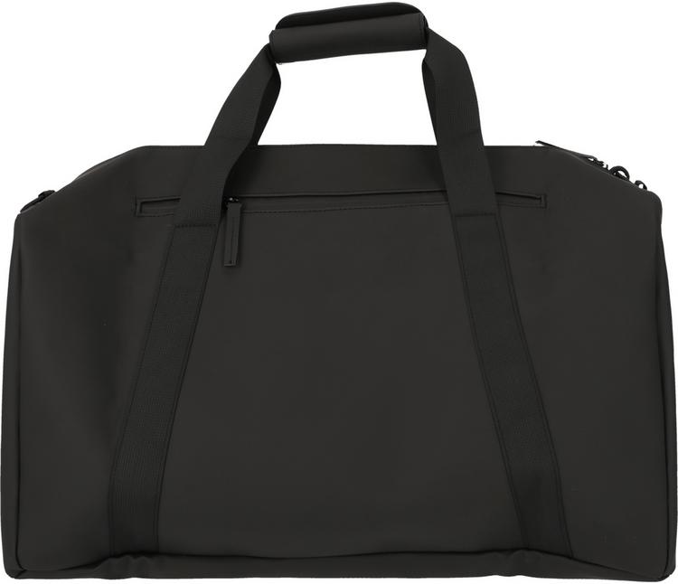 Athlecia Athlecia Berlina Sporttasche - 1001 Black - 0 | SportScheck