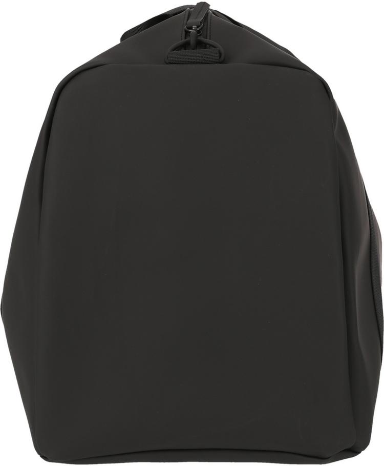 Athlecia Athlecia Berlina Sporttasche - 1001 Black - 0 | SportScheck