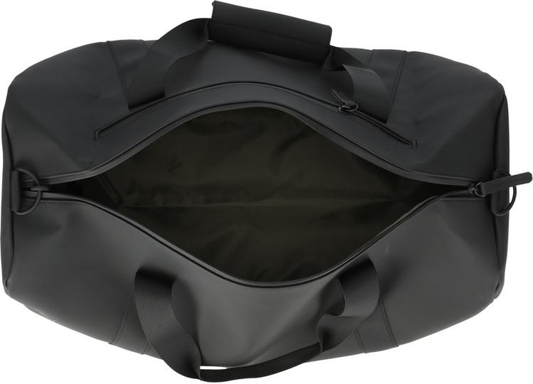 Athlecia Athlecia Berlina Sporttasche - 1001 Black - 1 | SportScheck