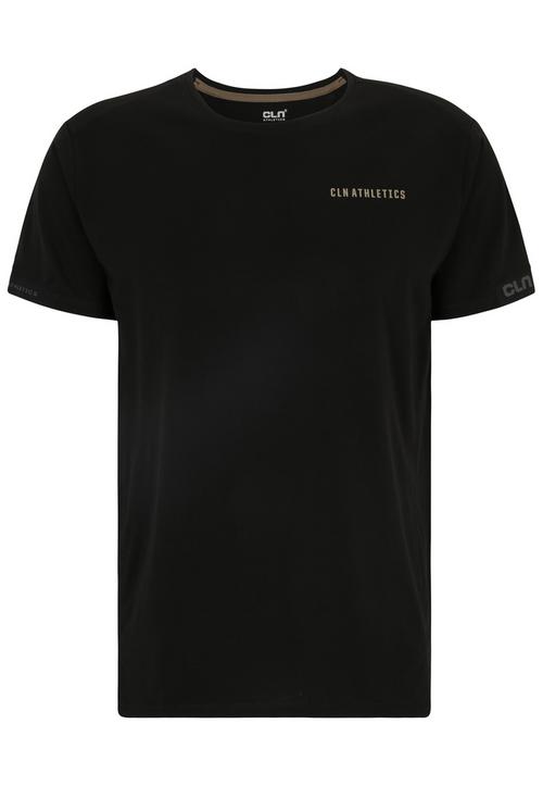 CLN Athletics Wolf Funktionsshirt Herren