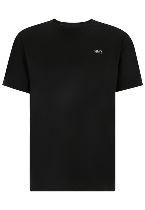 CLN Athletics Jack Funktionsshirt Herren