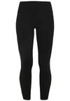 CLN Athletics Victory Tights Damen - black
