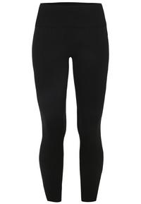 CLN Athletics Victory Tights Damen - black