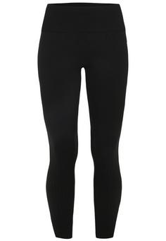 CLN Athletics Victory Tights Damen black