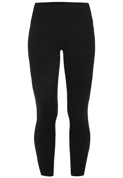 CLN Athletics Victory Tights Damen