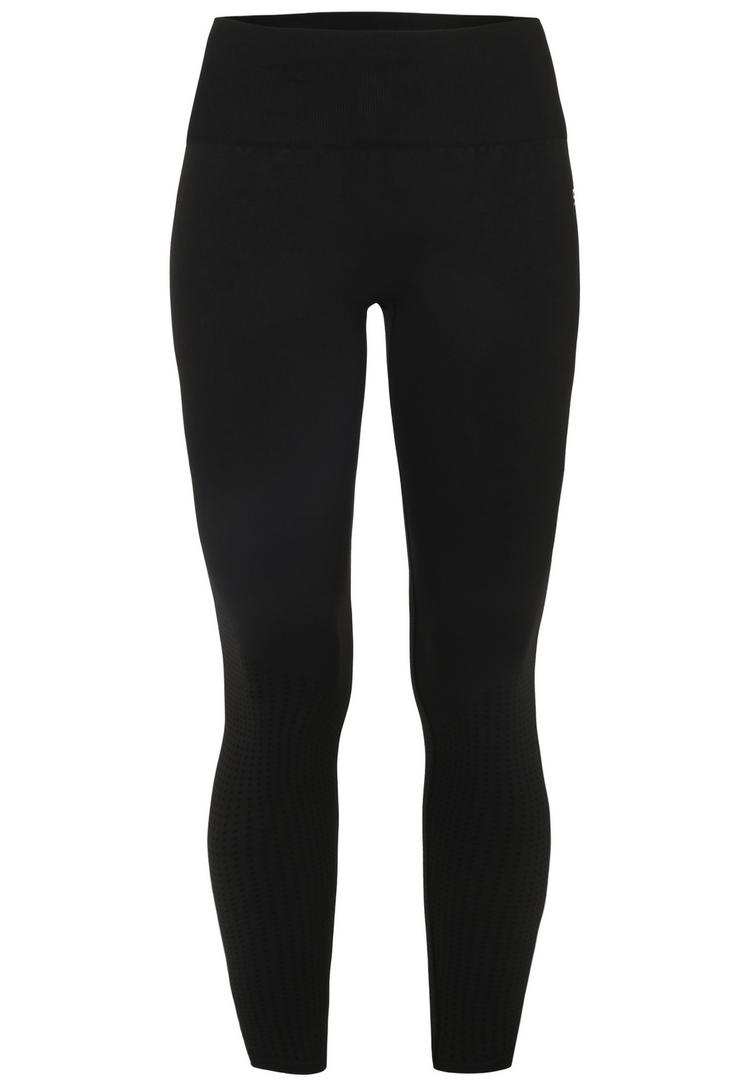 CLN Athletics CLN Athletics Victory Tights Damen - black - 0 | SportScheck