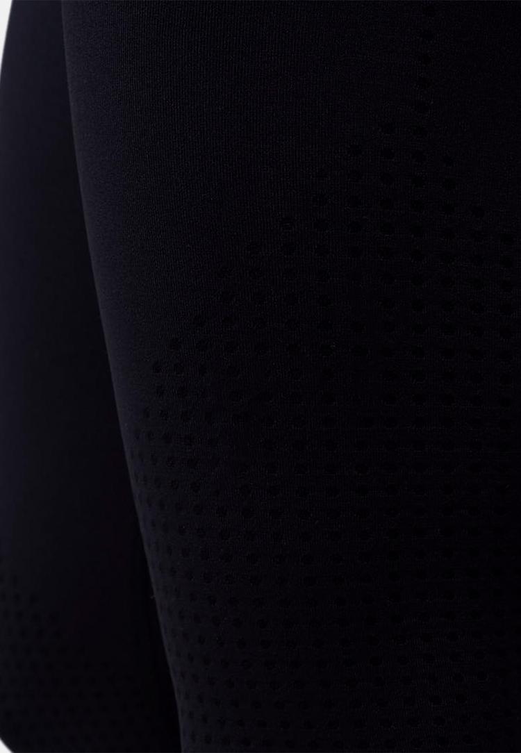 CLN Athletics CLN Athletics Victory Tights Damen - black - 4 | SportScheck