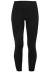 CLN Athletics Victory Tights Damen - black