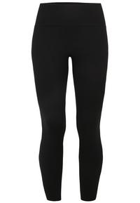 CLN Athletics Victory Tights Damen - black