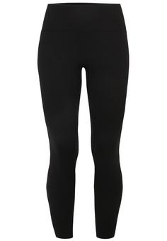 CLN Athletics Victory Tights Damen black