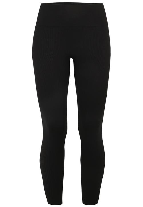 CLN Athletics Victory Tights Damen