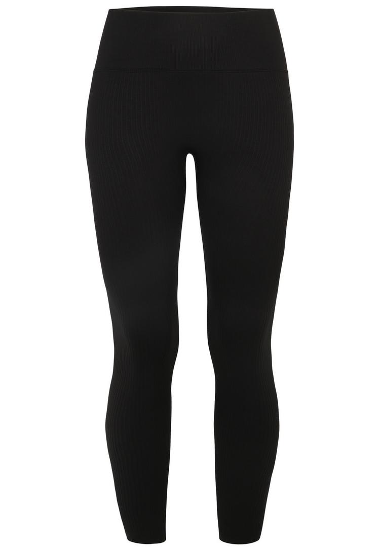 CLN Athletics CLN Athletics Victory Tights Damen - black - 0 | SportScheck