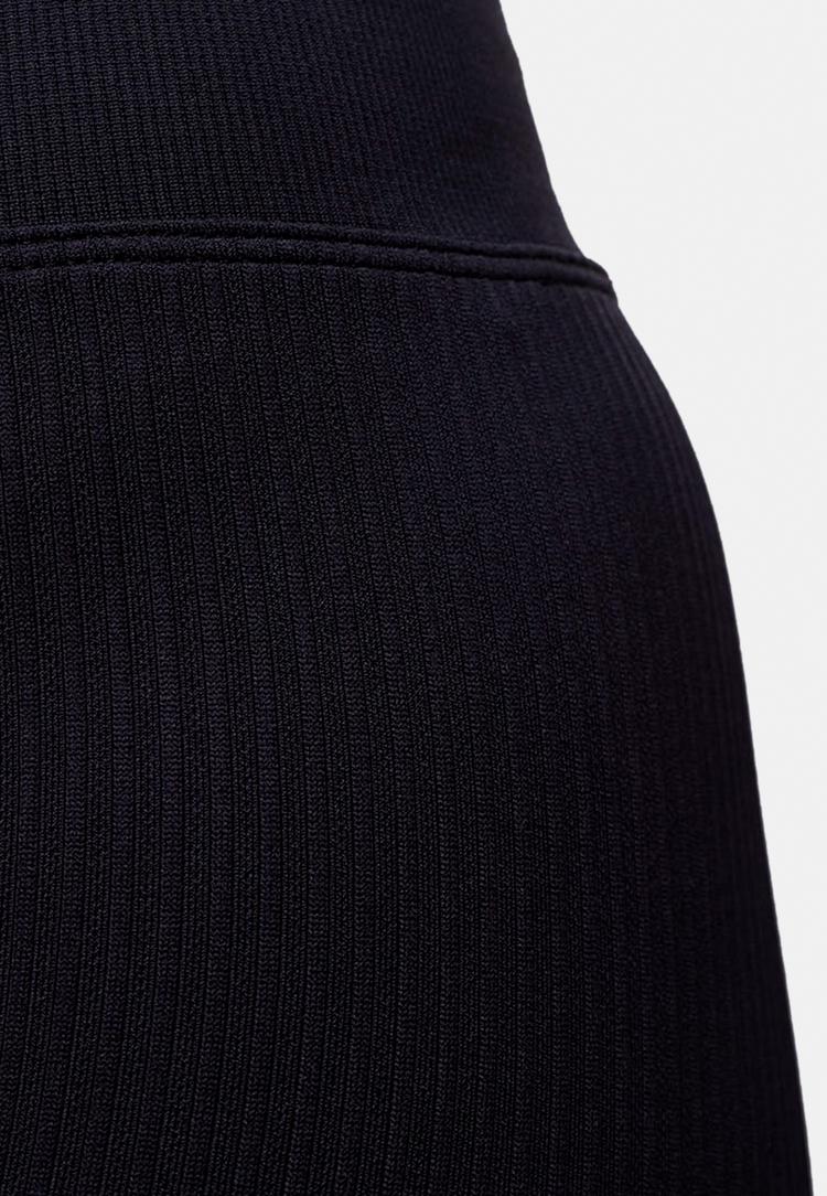 CLN Athletics CLN Athletics Victory Tights Damen - black - 4 | SportScheck