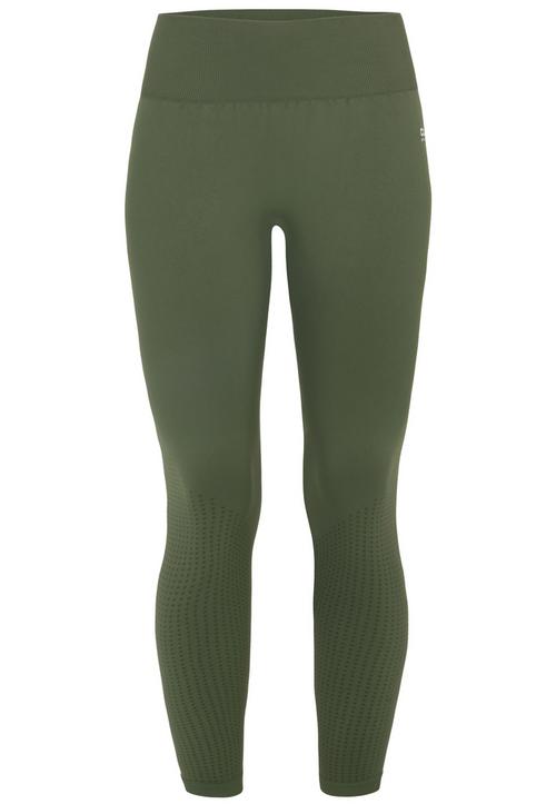 CLN Athletics Victory Tights Damen