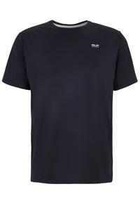 CLN Athletics Force Funktionsshirt Herren - night blue