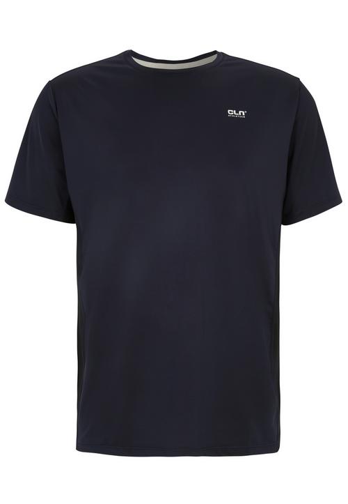 CLN Athletics Force Funktionsshirt Herren