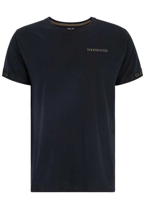 CLN Athletics Wolf Funktionsshirt Herren