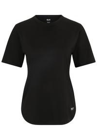 CLN Athletics Gwen Funktionsshirt Damen - black