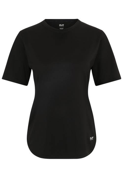 CLN Athletics Gwen Funktionsshirt Damen