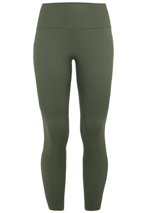 CLN Athletics Victory Tights Damen