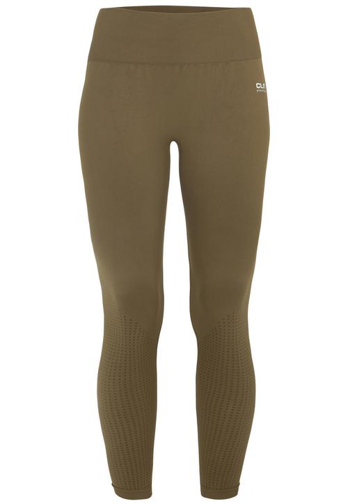 CLN Athletics Victory Tights Damen