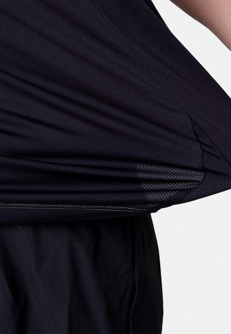 CLN Athletics CLN Athletics Force Funktionsshirt Herren - moss green - 2 | SportScheck