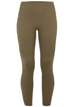 CLN Athletics Victory Tights Damen stone