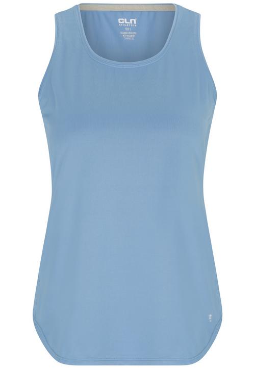 CLN Athletics Leya Funktionsshirt Damen