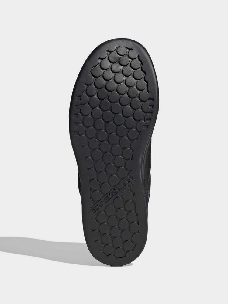 Five Ten Five Ten FIVE TEN FREERIDER Fahrradschuhe - core black-grey three-core black - 2 | SportScheck