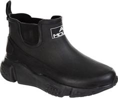 SportScheck Stiefel & im von Boots Online Shop kaufen von Mols