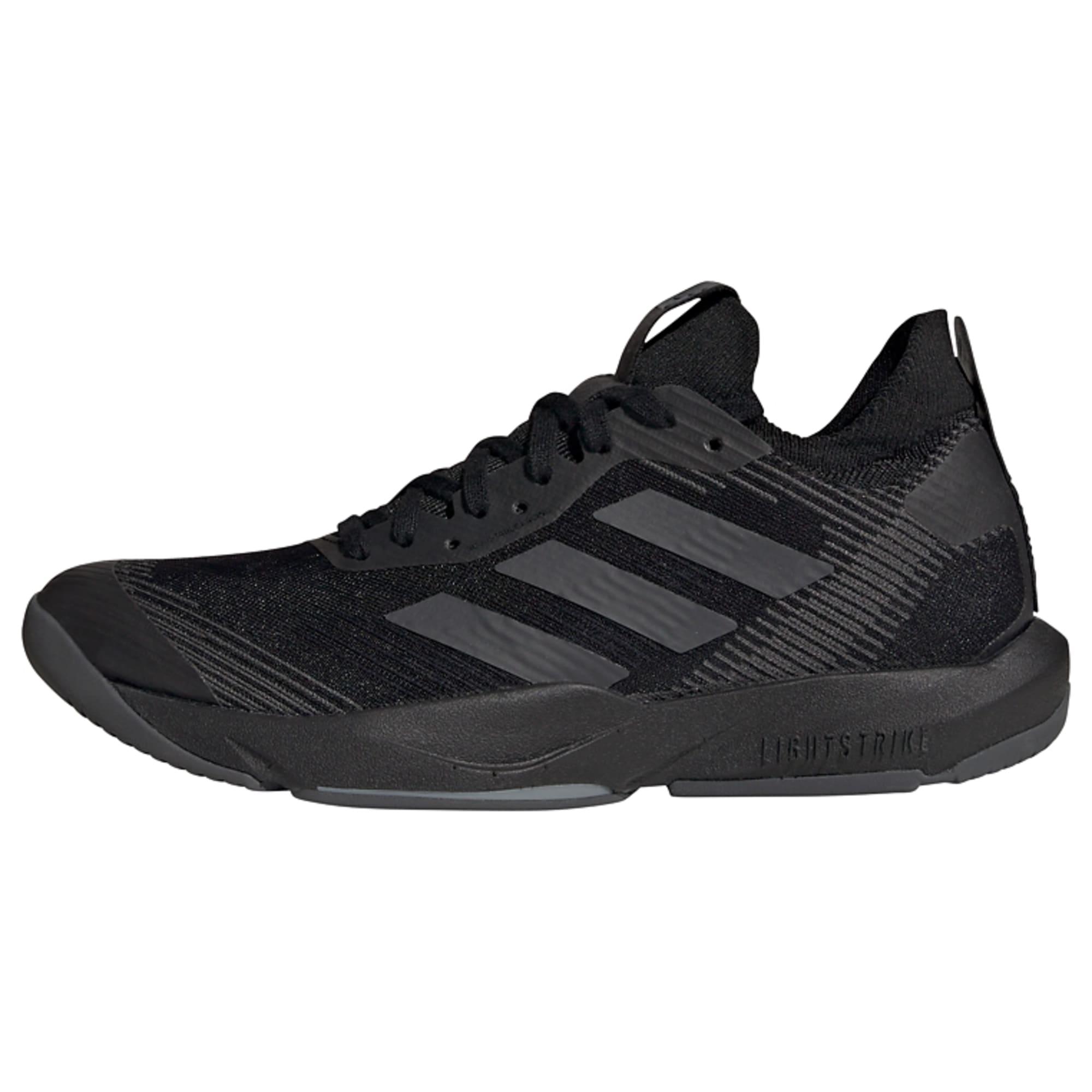 Adidas 2024 fitness schuhe