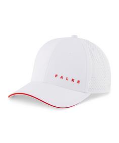 Falke Laufmütze white (2860)