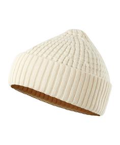 Falke Beanie off-white (2040)