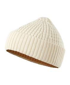 Falke Mütze Beanie off-white (2040)