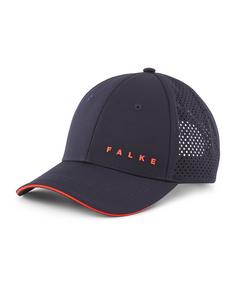 Falke Laufmütze space blue (6116)