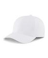 Falke GO Cap Basic Laufm&uuml;tze - white (2860)