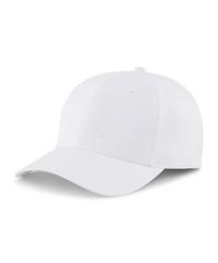Falke GO Cap Basic Laufm&uuml;tze - white (2860)