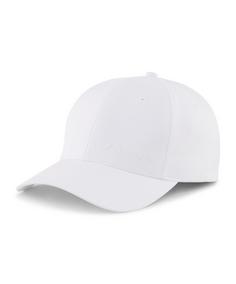 Falke Laufmütze white (2860)