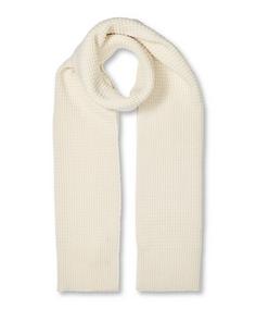 Falke Schal off-white (2040)