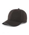 Falke GO Cap Basic Laufm&uuml;tze - black (3000)