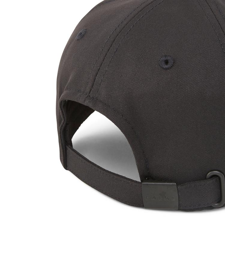Falke Falke GO Cap Basic Laufm&uuml;tze - black (3000) - 1 | SportScheck