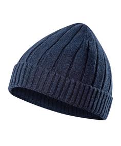 Falke Beanie space blue (6116)