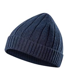 Falke Mütze Beanie space blue (6116)