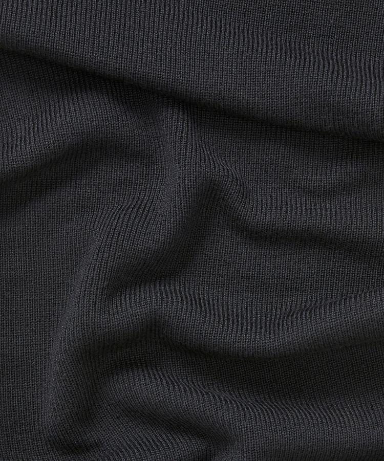 Falke Falke Schal - black (3000) - 1 | SportScheck