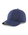 Falke GO Cap Basic Laufm&uuml;tze - space blue (6116)