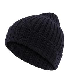 Falke Beanie night sky (6437)