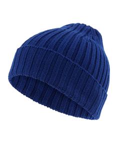 Falke Mütze Beanie ultramarine (6863)