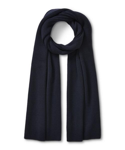 Falke Merino X-Fine Scarf Schal