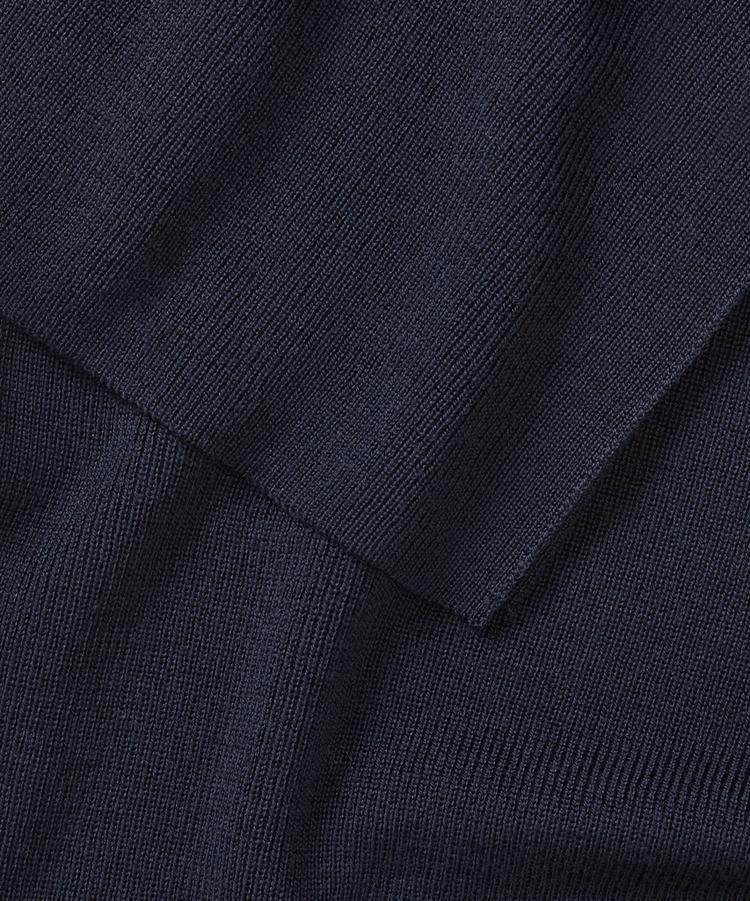 Falke Falke Merino X-Fine Scarf Schal - night sky (6437) - 1 | SportScheck