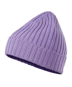 Falke Beanie lupine (6903)